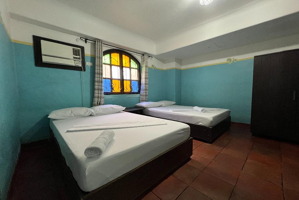 Bangera Inn