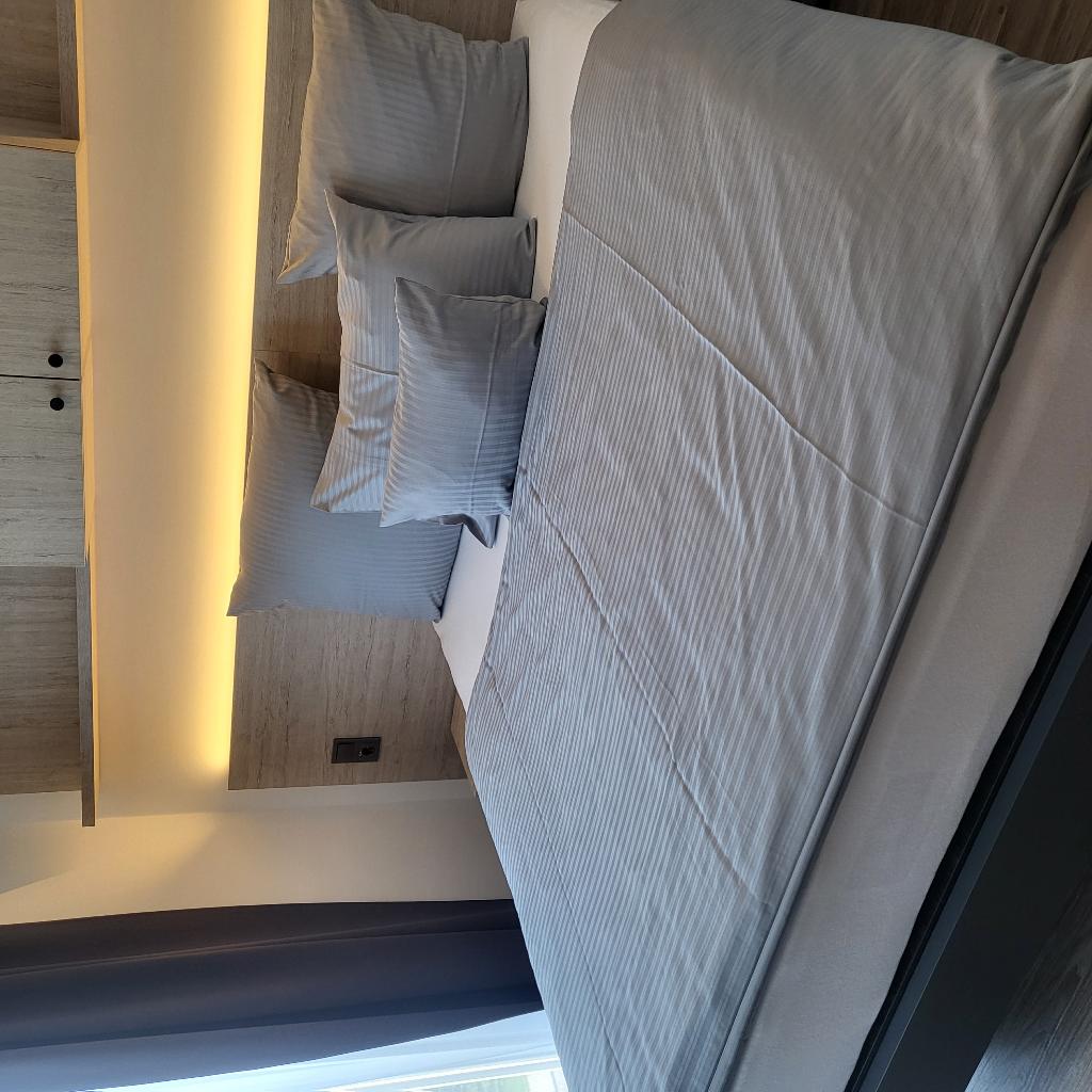 Bader Apart Hotel