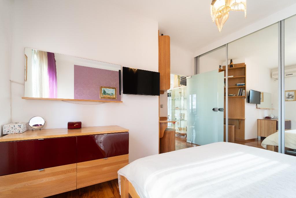 Apartman Tifani