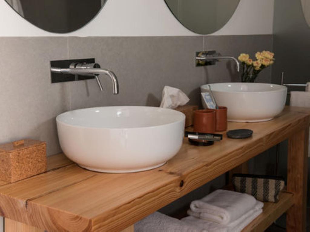 Craveiral Farmhouse By Belong Staying & Feeling