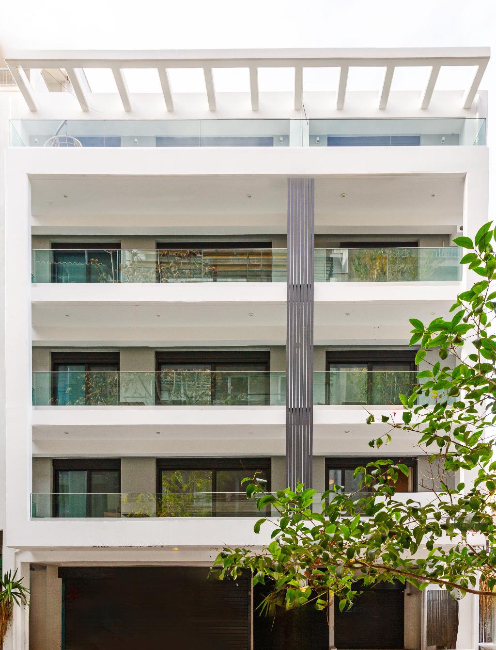 Noon Smart Residences