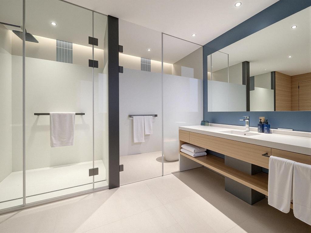 Holiday Inn Express Langfang Sanhe by IHG