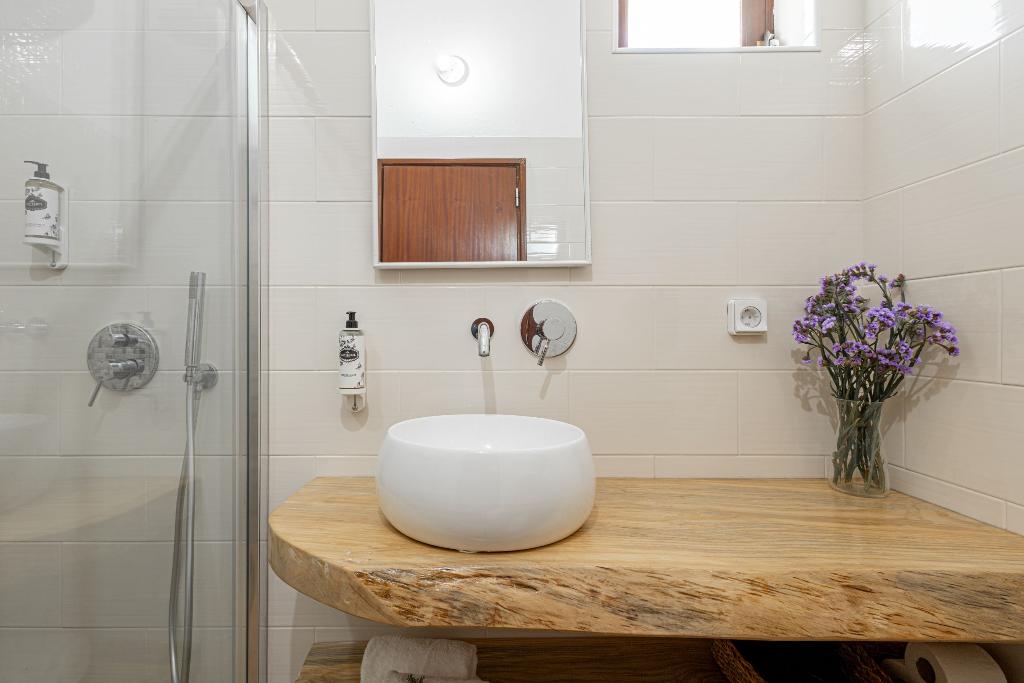 Monte Do Cerro