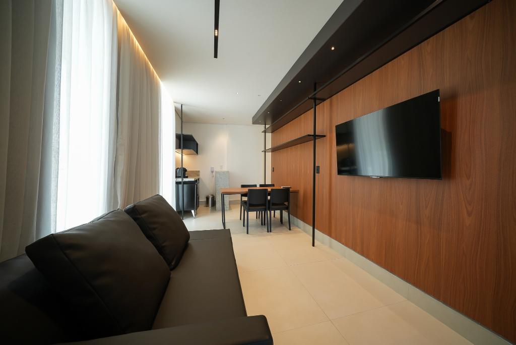 Porto 2 Life - GAV Hoteis e Resorts