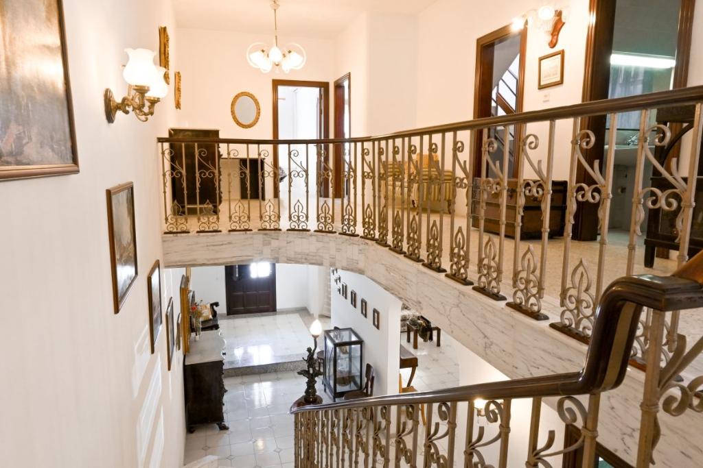 7Mediterrenea  Villa — property photo 1