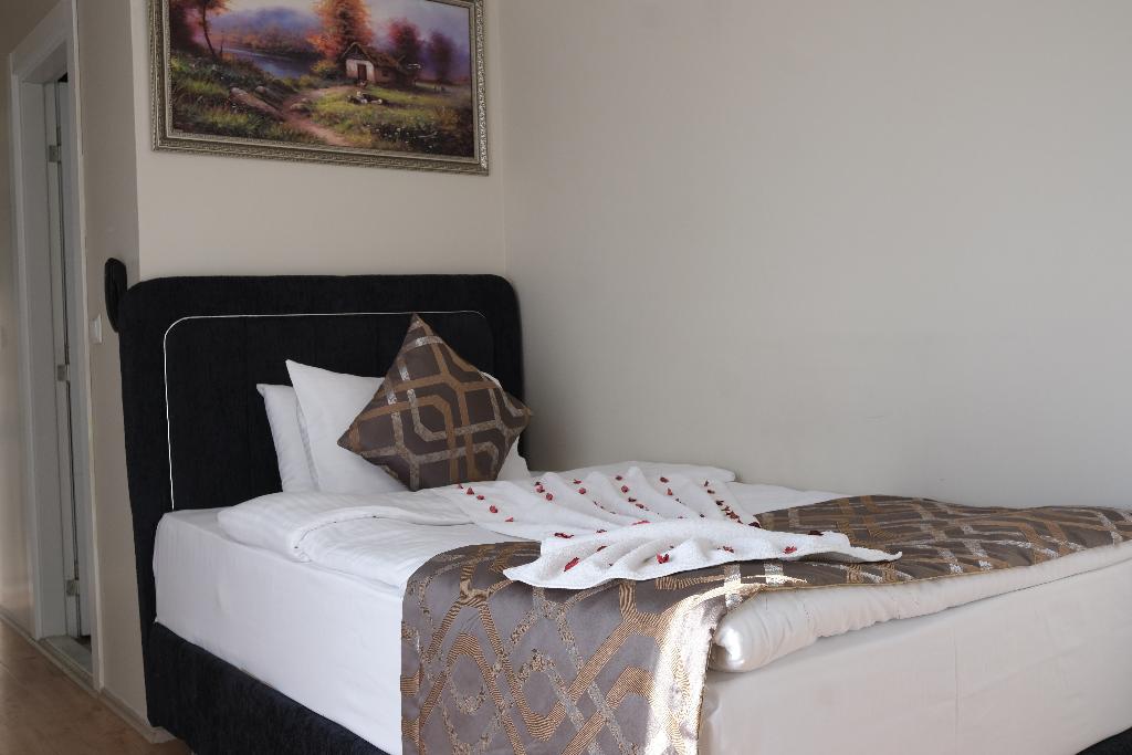 Grand Otel Konuralp
