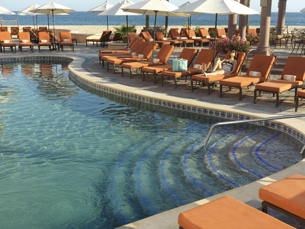 Playa Grande Resort & Grand Spa photo 8
