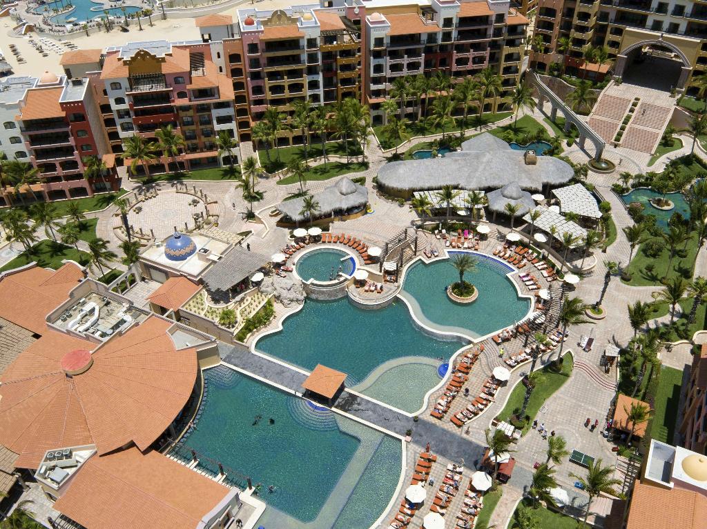 Playa Grande Resort & Grand Spa photo 10