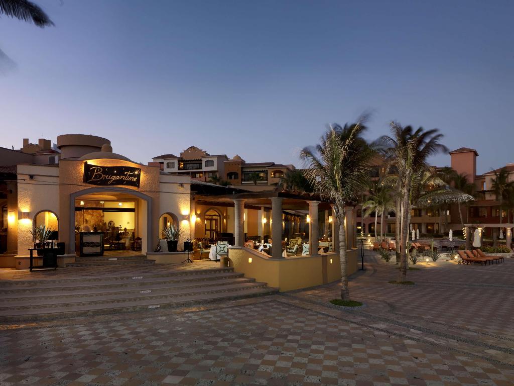 Playa Grande Resort & Grand Spa photo 54