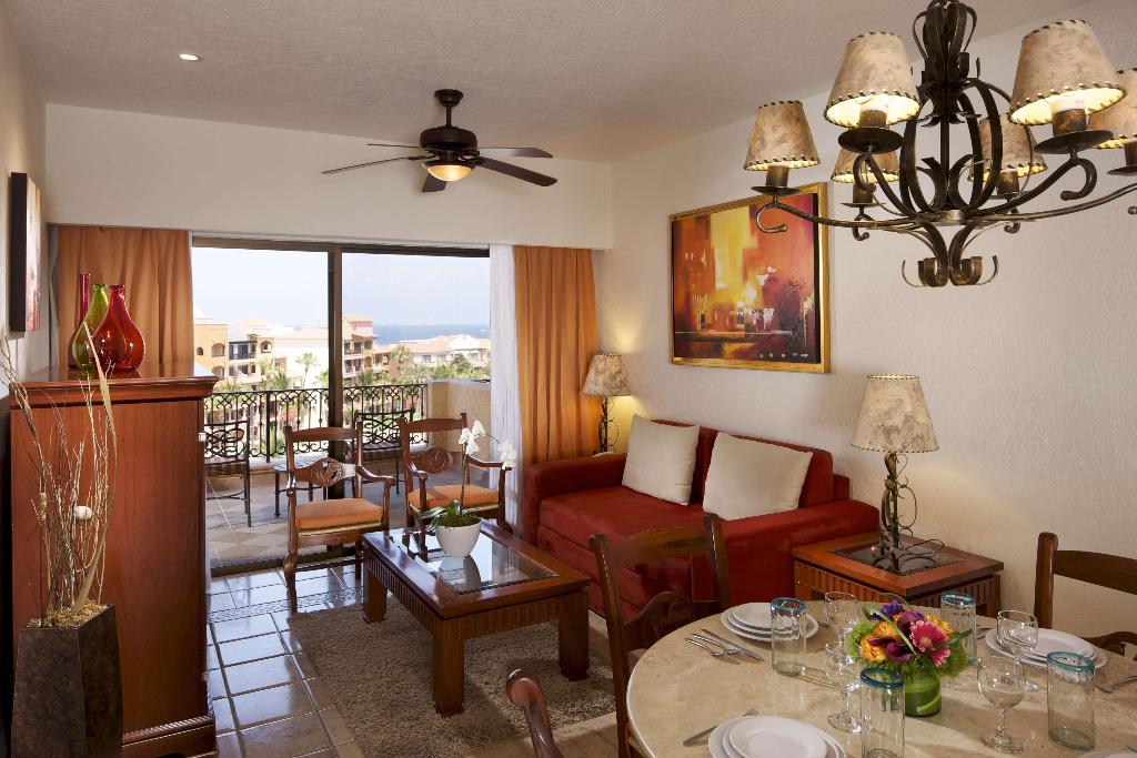 Playa Grande Resort & Grand Spa photo 16