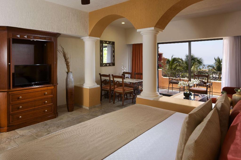 Playa Grande Resort & Grand Spa photo 24