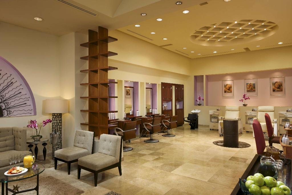 Playa Grande Resort & Grand Spa photo 19