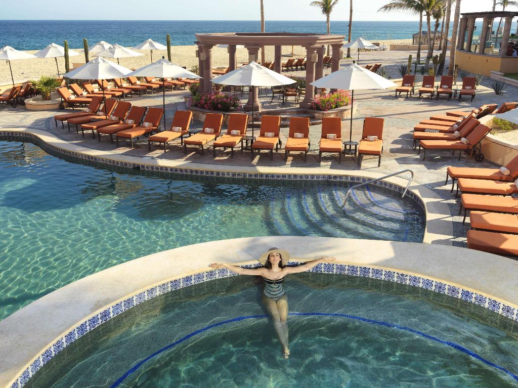 Playa Grande Resort & Grand Spa photo 46