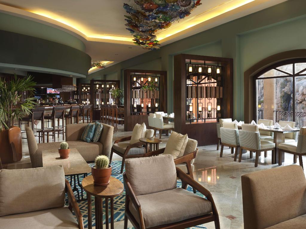 Playa Grande Resort & Grand Spa photo 25