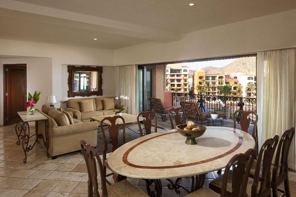 Playa Grande Resort & Grand Spa photo 27