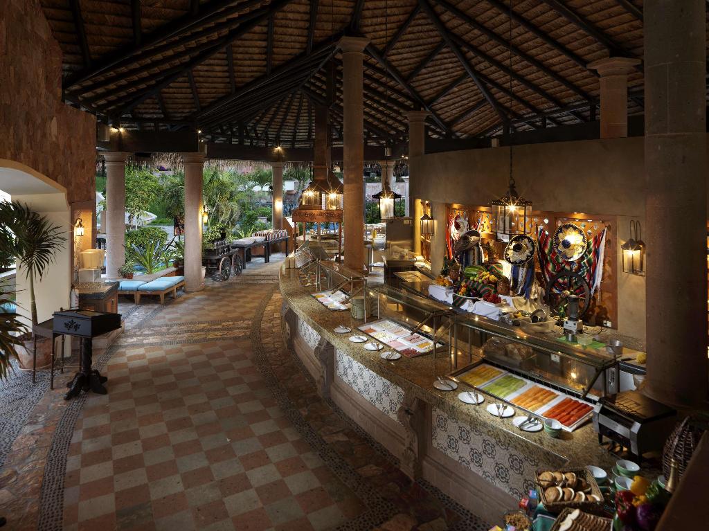 Playa Grande Resort & Grand Spa photo 67