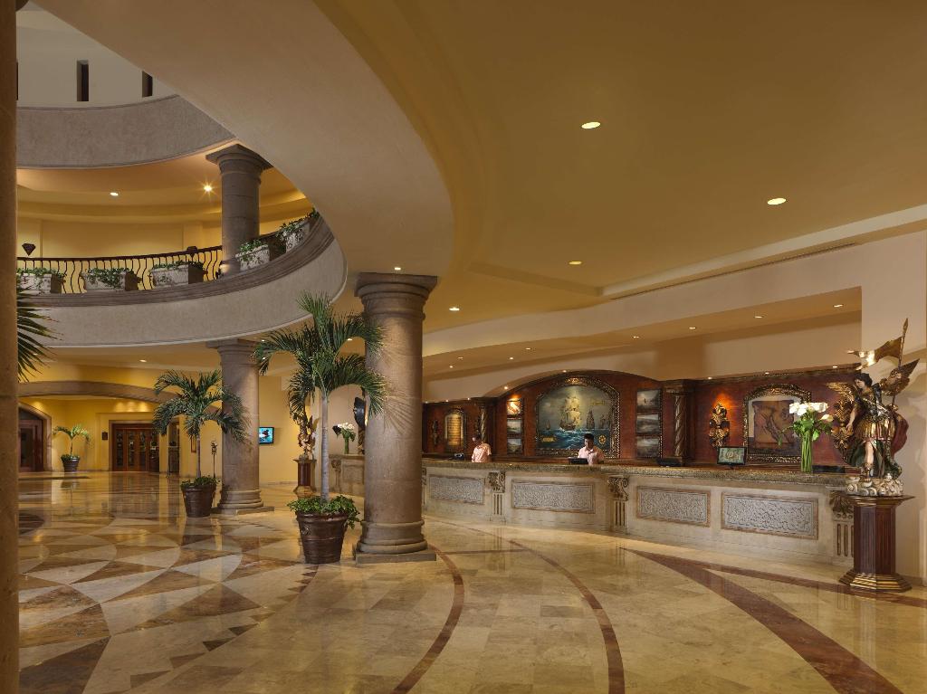 Playa Grande Resort & Grand Spa photo 68