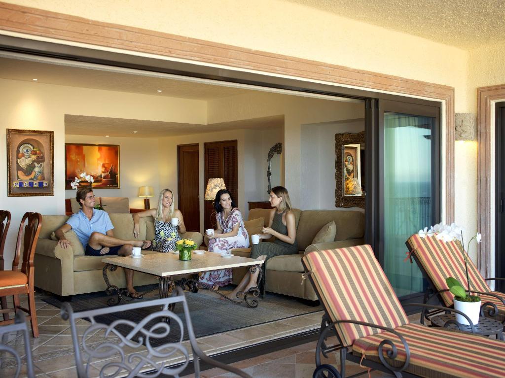 Playa Grande Resort & Grand Spa photo 69