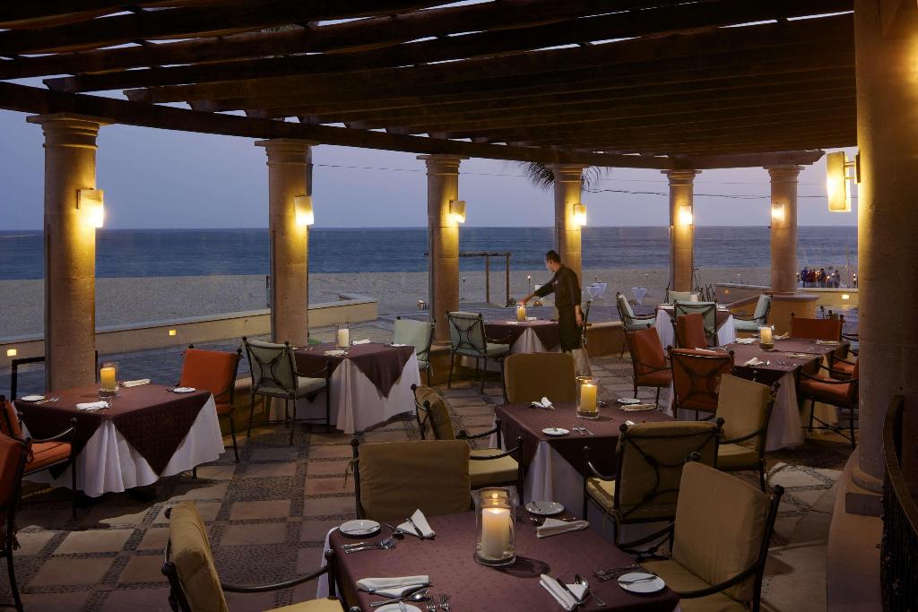 Playa Grande Resort & Grand Spa photo 70