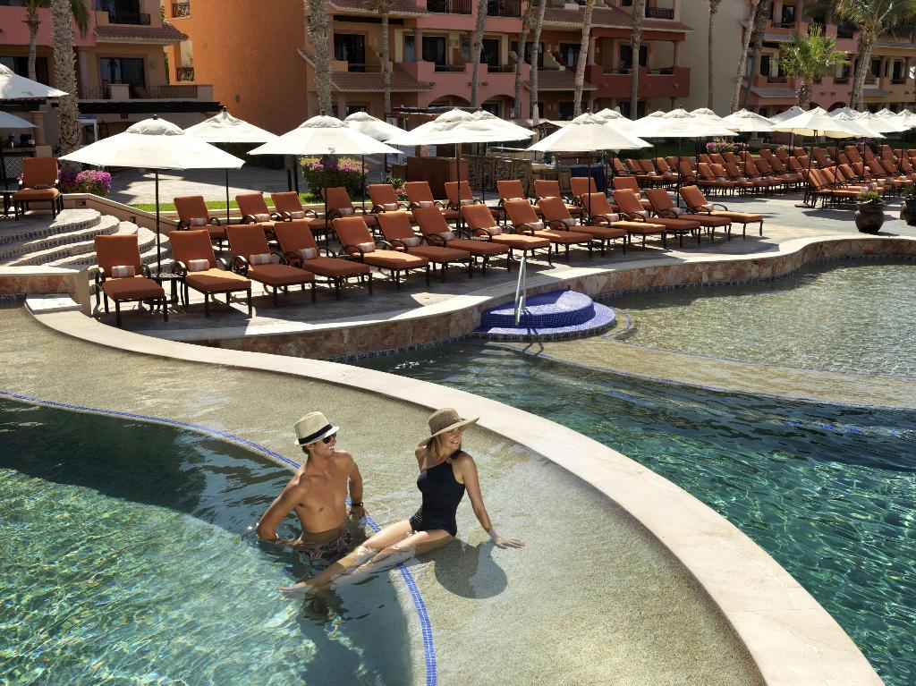 Playa Grande Resort & Grand Spa photo 40