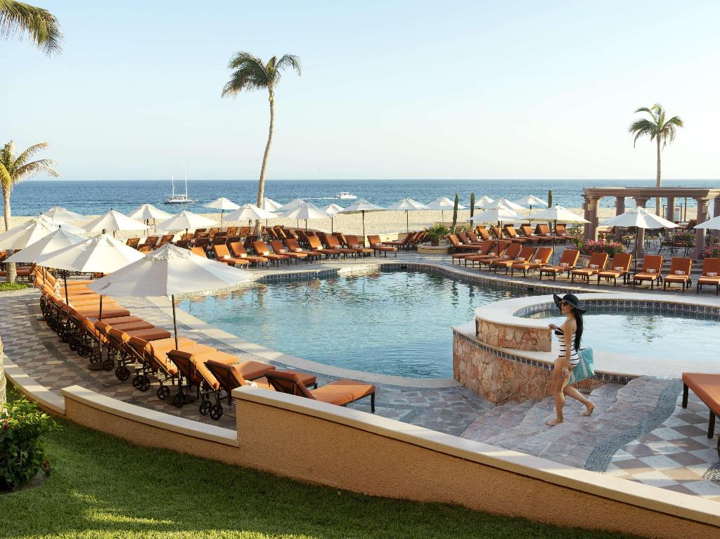 Playa Grande Resort & Grand Spa photo 41
