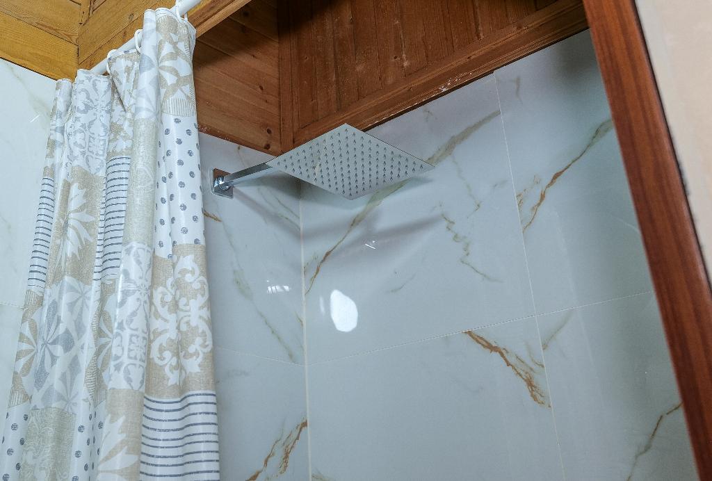 Dolanit Hotels Vila E Drurit