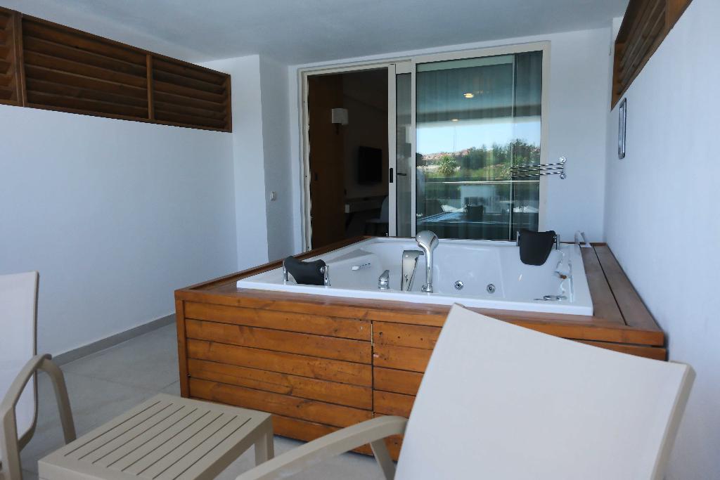 Sunthalia Hotels & Resorts +16 Age Adults Only