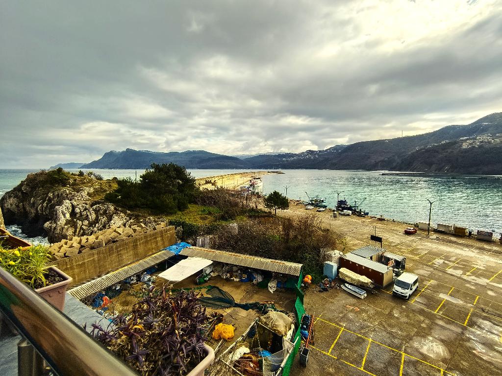 Emek Pansiyon
