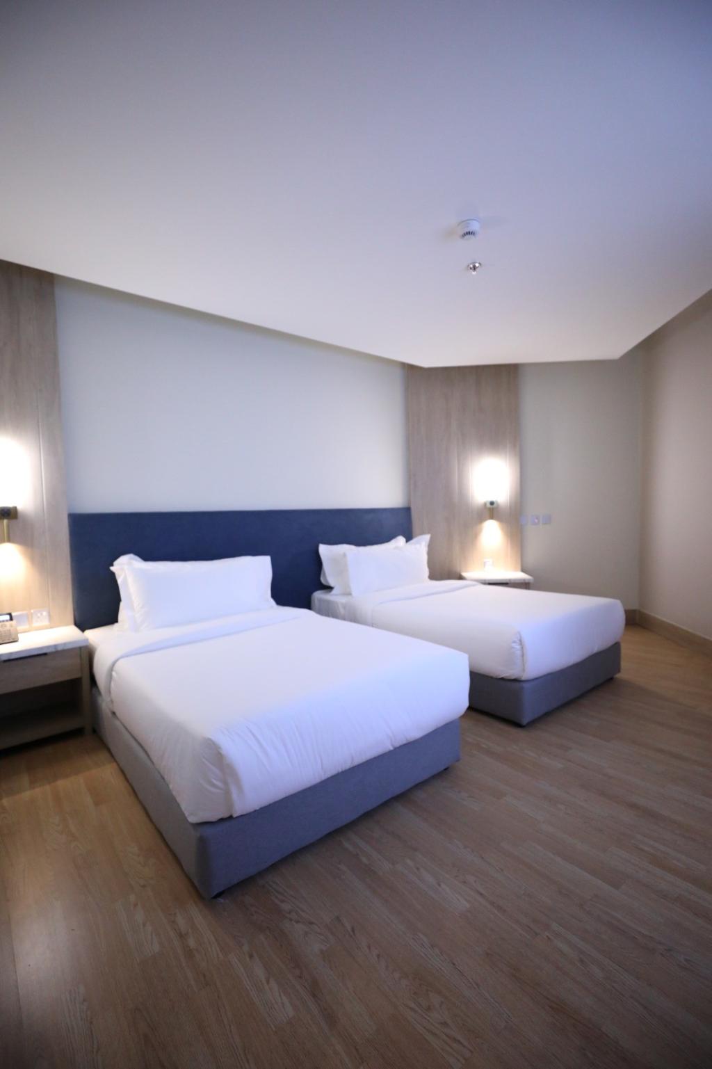 Best Western Premier Riyadh