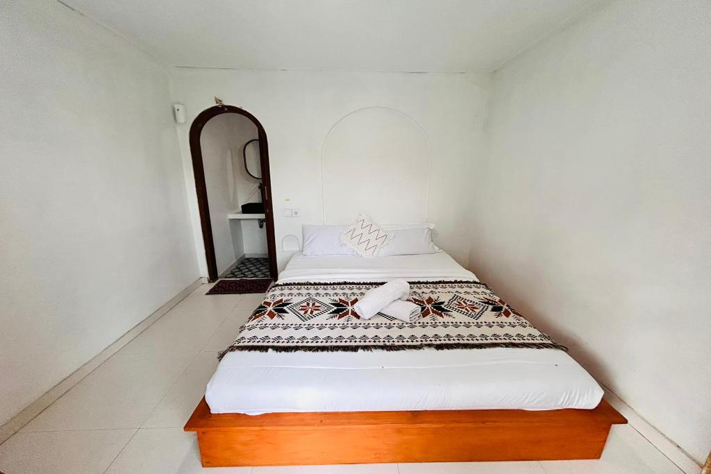 Felysia Villa Iii