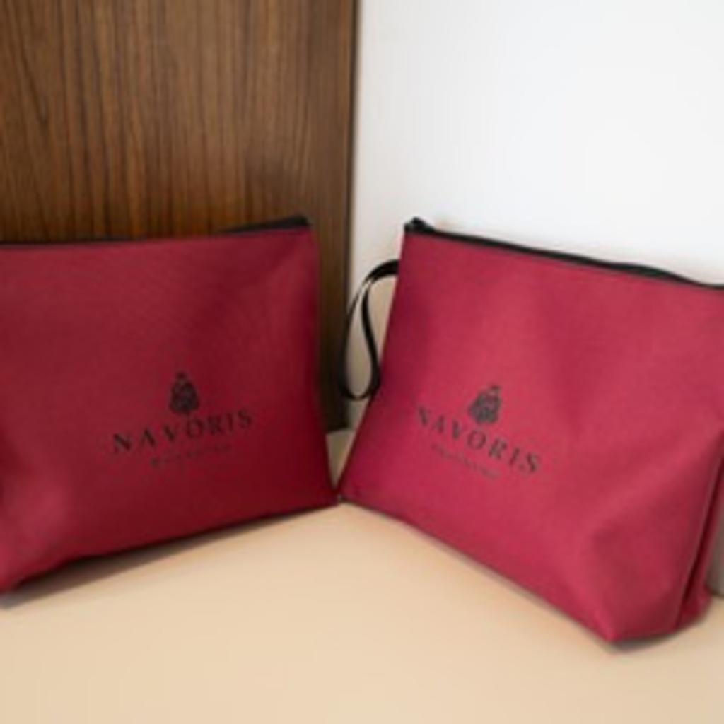 Navoris Hotel
