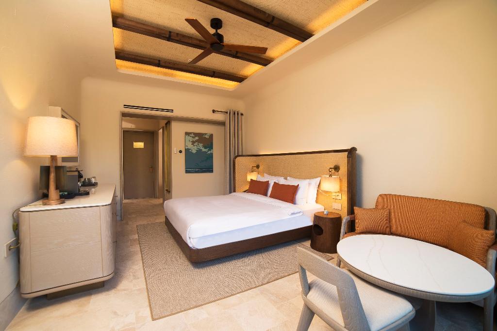 Cunda Callisto Hotel & Spa