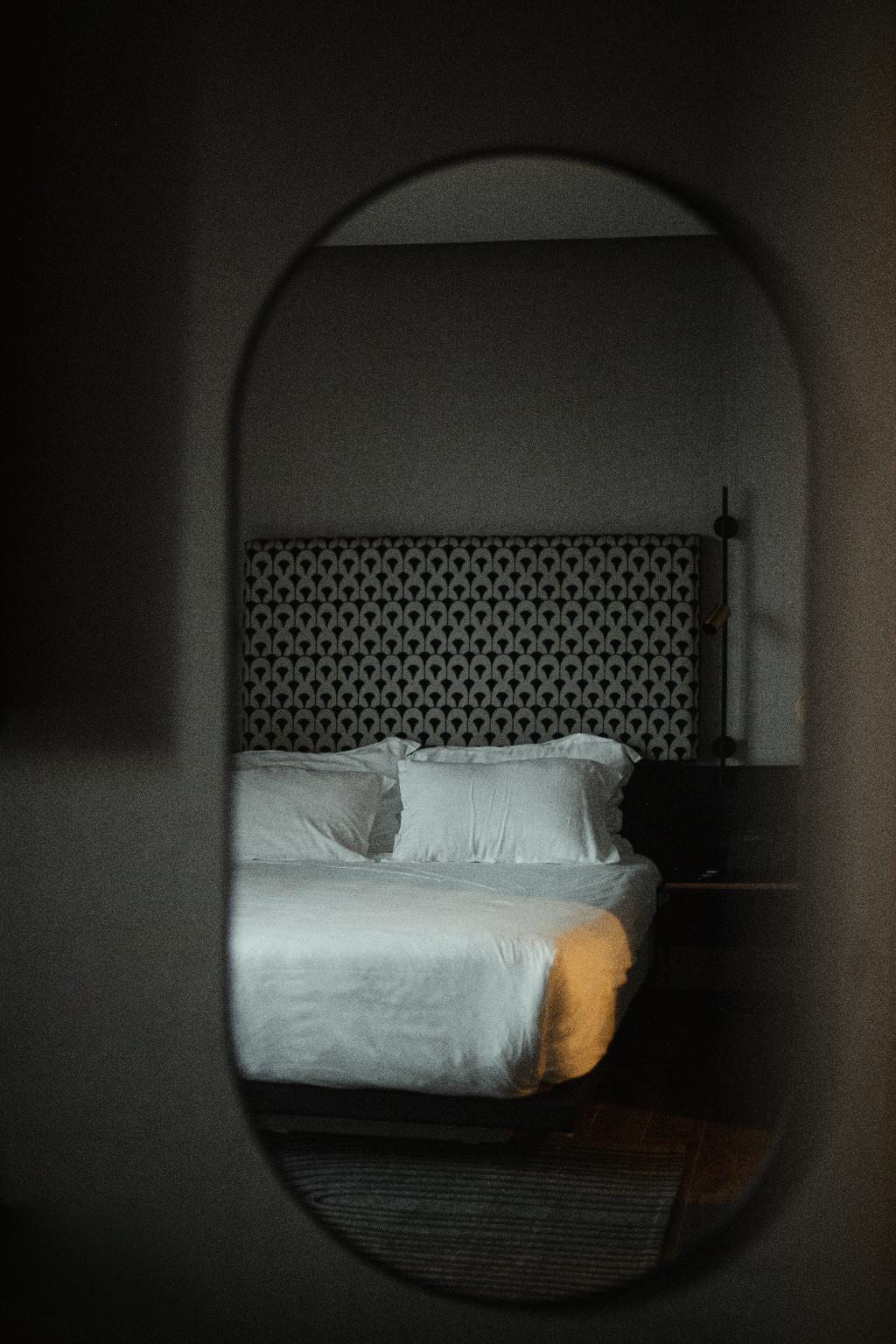 Abba Hotel Tlv-yafo