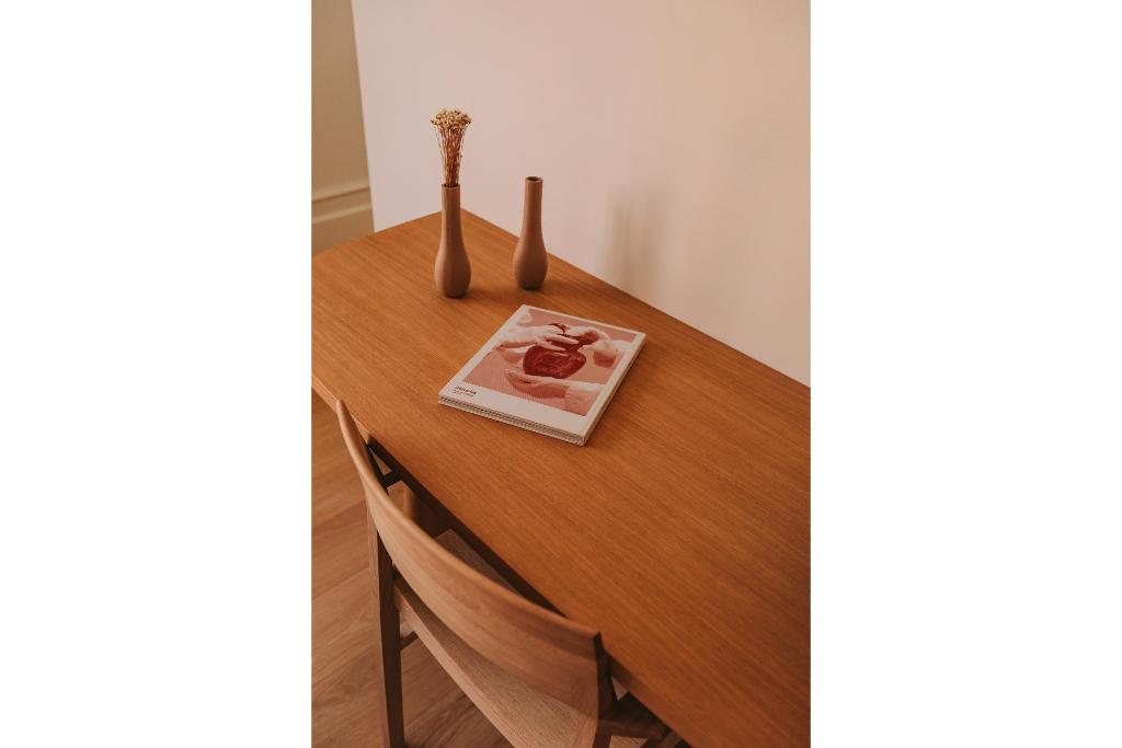 Galleria immagine di Lenscape – Coterie