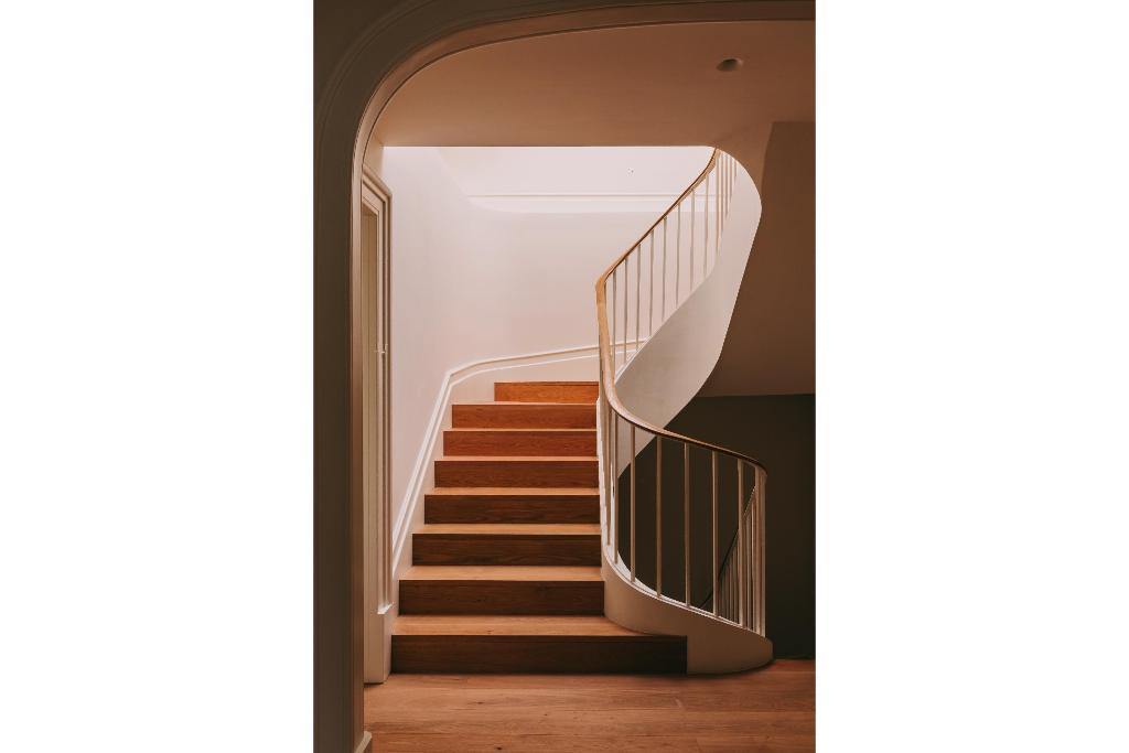 Galleria immagine di Lenscape – Coterie