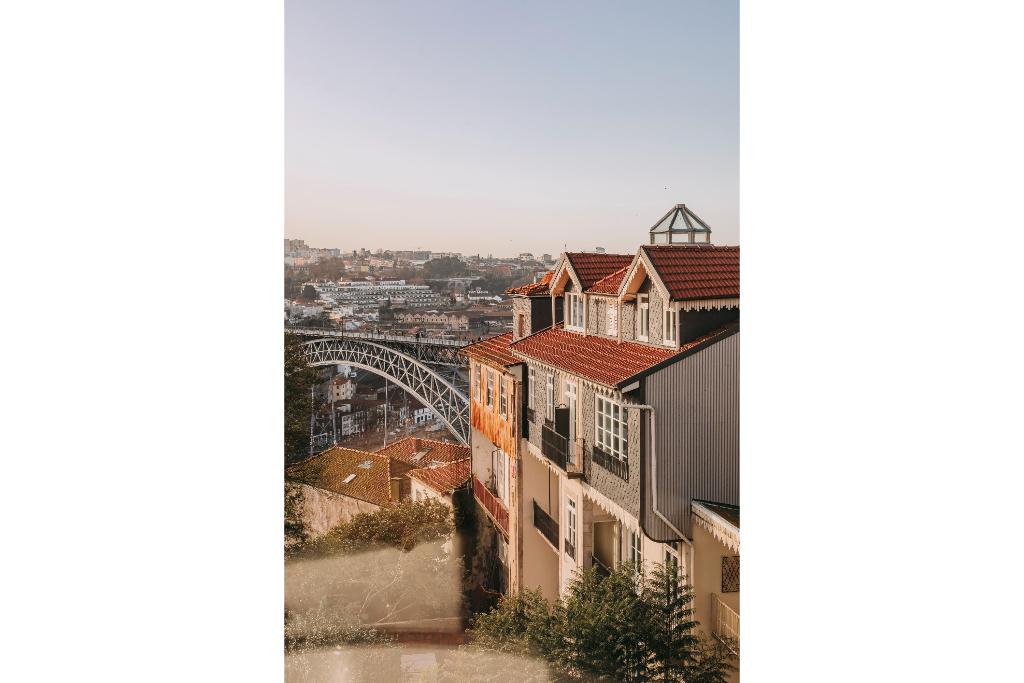 Galleria immagine di Lenscape – Coterie