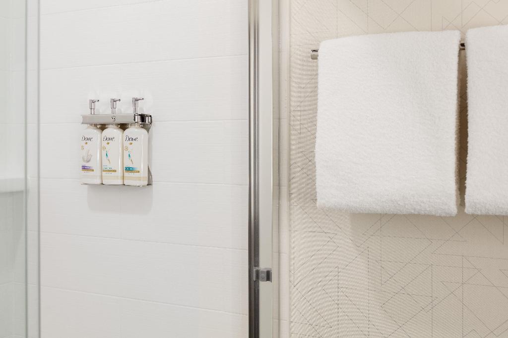 Holiday Inn Express Tyler South University Area
