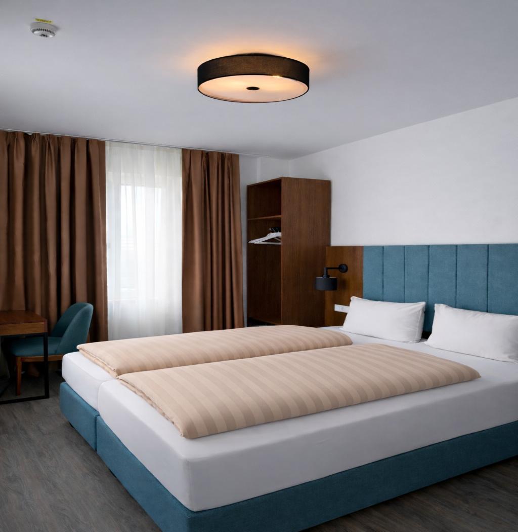 Lillys Hotel