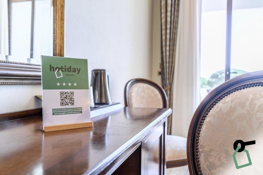 Hotiday Room Collection - Olbia Porto