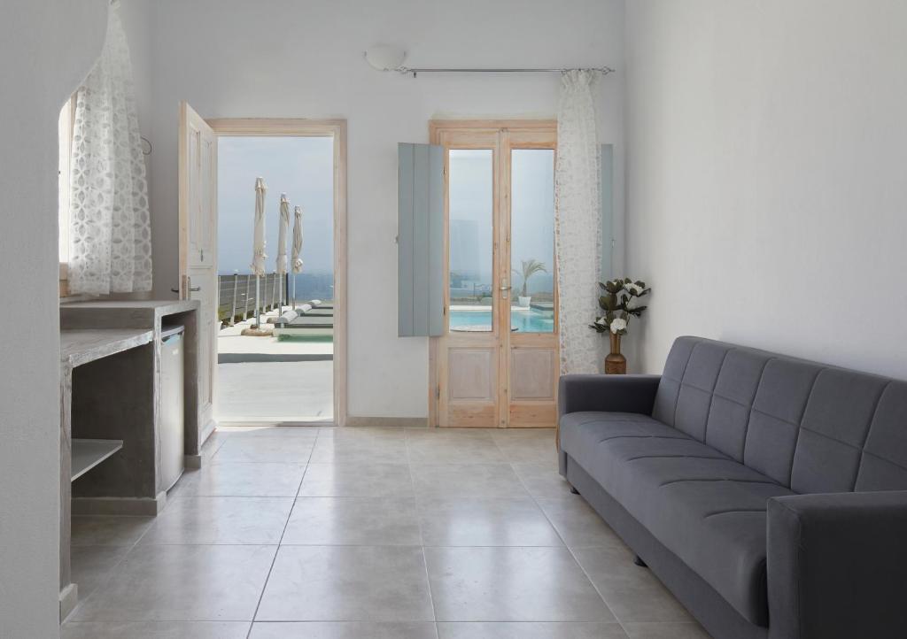 Nalu Suites