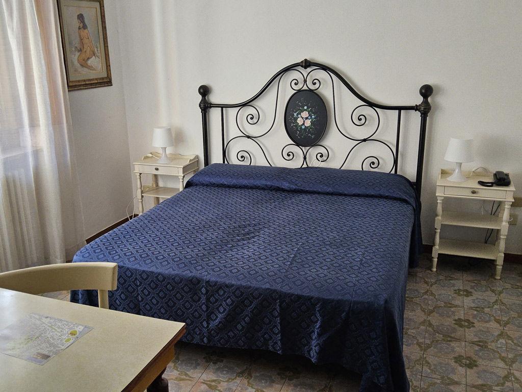 Hotel Verena Dependance