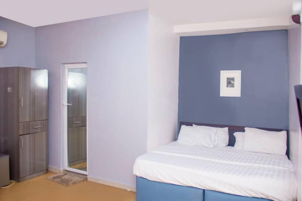 Morada Hotels