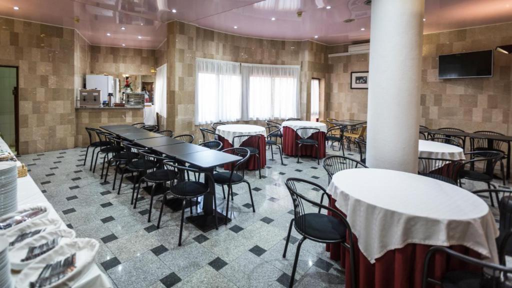 Hotel Aranguês, Portugal, Setubal. Großes 2