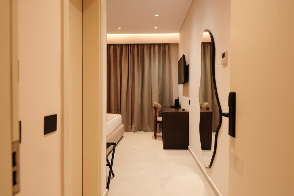 Hotel Natica