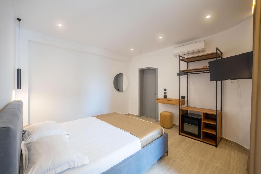 Hotel Enad
