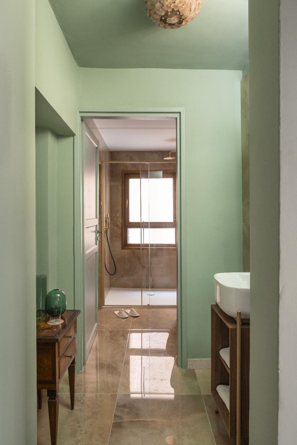Hotel Riva