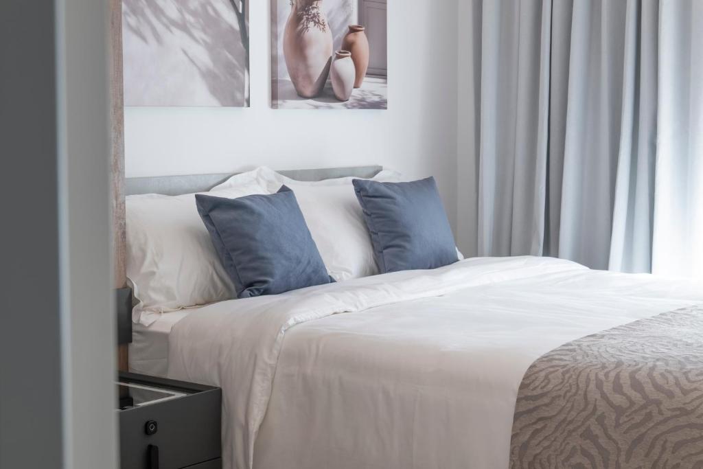 26 Suites Limassol