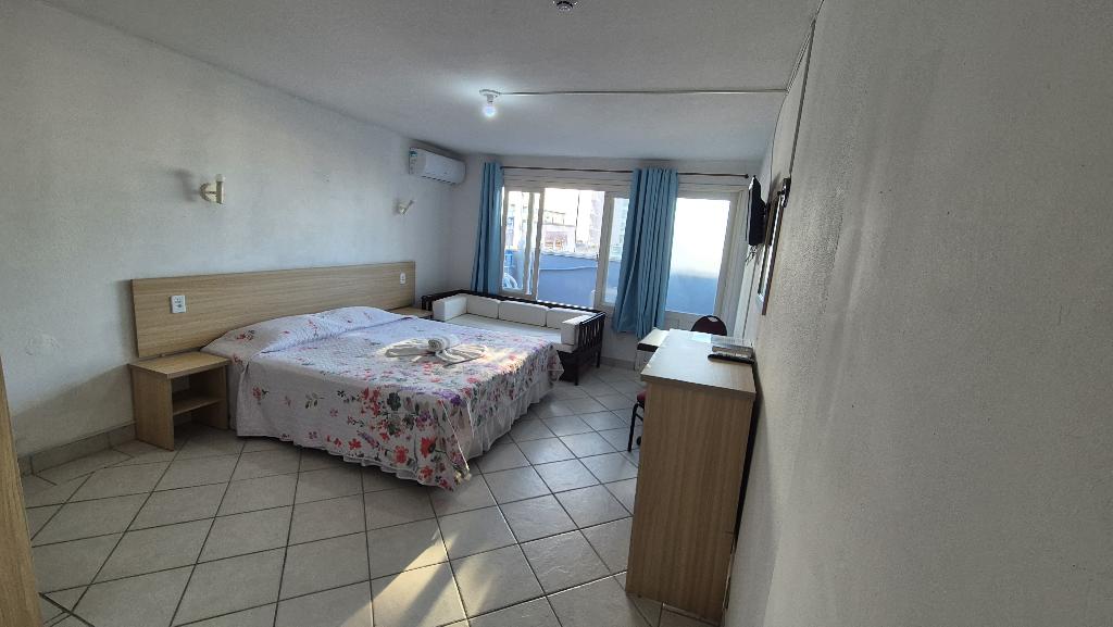 Hotel Kolman