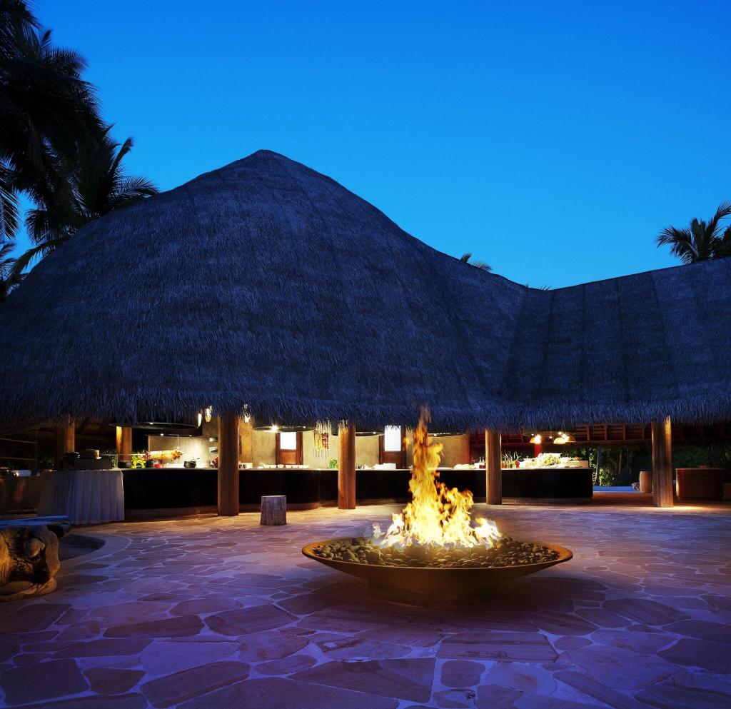 hotel-thumb