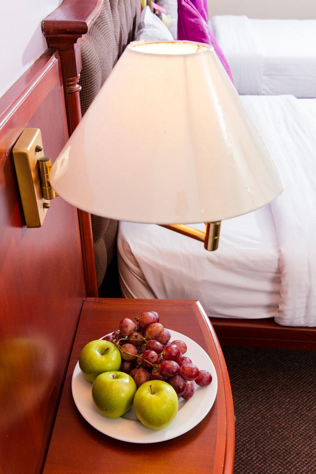 TTC Hotel Dalat